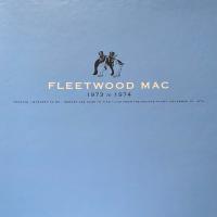 Виниловая пластинка FLEETWOOD MAC / MYSTERY TO ME (LP)