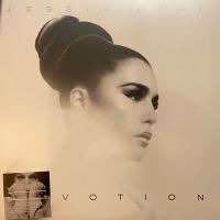 Виниловая пластинка JESSIE WARE / DEVOTION - RSD 2022 RELEASE (2LP)