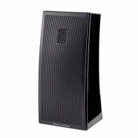 Акустика центрального канала Martin Logan Motion 2i Gloss Black