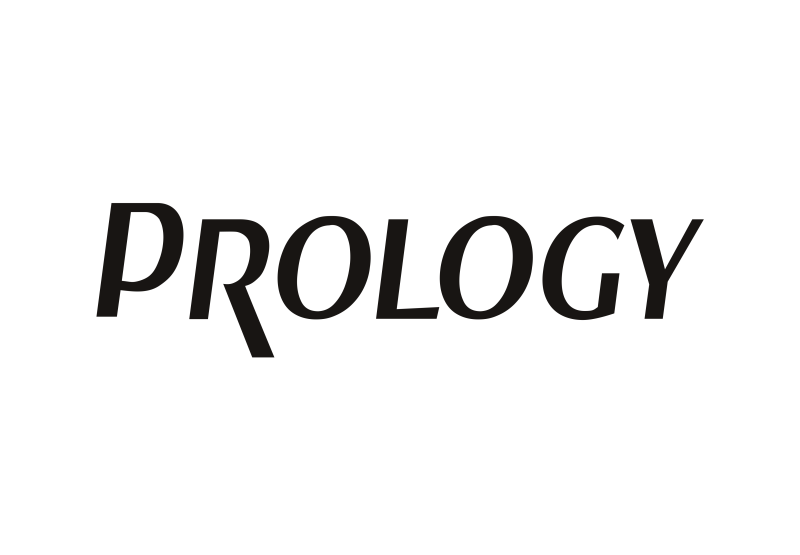 Новинка! Аудио-акустика и магнитолы PROLOGY уже в продаже! Новинка! Аудио-акустика и магнитолы PROLOGY уже в продаже!