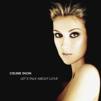 Виниловая пластинка Celine Dion / Let's Talk About Love (2LP)