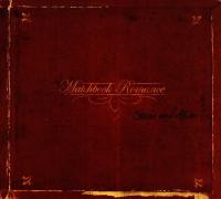 Виниловая пластинка MATCHBOOK ROMANCE / STORIES AND ALIBIS (2LP)