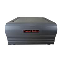 Усилитель мощности Playback Designs SPA-8