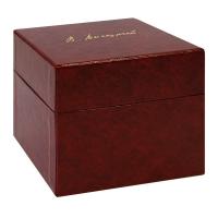 Компакт-диск Владимир Высоцкий / Все Песни Владимира Высоцкого 1960-1980 (15CD)