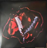 Виниловая пластинка Black Veil Brides / Bleeders EP (coloured) (12") (1LP)