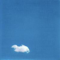 Компакт-диск The Plastic Ono Band / Live Peace In Toronto 1969 (CD)
