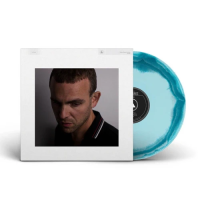 Виниловая пластинка Amen Dunes / Freedom (Miki Dora Blue Wave) (1LP)