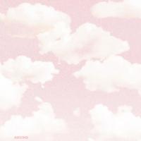 Виниловая пластинка Turnstile / Glow On (Limited White Vinyl)