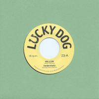 Виниловая пластинка TINDERSTICKS / WILLOW (1LP)