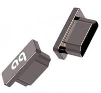 Заглушка AudioQuest HDMI Noise-Stopper Caps (4)