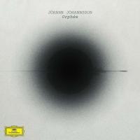 Виниловая пластинка Johann Johannsson / Orphee (LP)