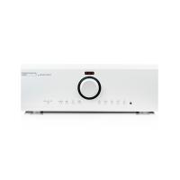 Предварительный усилитель Musical Fidelity M8s PRE Silver