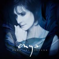 Компакт-диск Enya / Dark Sky Island (CD)