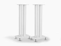 Стойка напольная PREMIERA ST-3 White