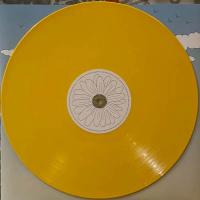 Виниловая пластинка Soundtrack / Cat Stevens: Harold And Maude (Limited Edition)(Coloured Vinyl)(1LP)