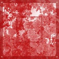 Виниловая пластинка Girl In Red / Beginnings (LP)