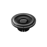 Автомобильный сабвуферный динамик PROLOGY RX-10"