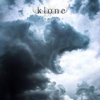 Виниловая пластинка Klone / Meanwhile (Black) (1LP)