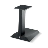 Стойки для акустики FOCAL HOME Chora Center Stand