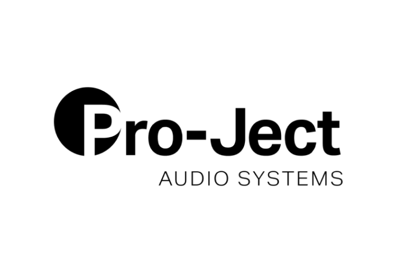 Новинки от бренда Pro-Ject! Повышающие MC-трансформаторы MC STEP UP BOX Новинки от бренда Pro-Ject! Повышающие MC-трансформаторы MC STEP UP BOX