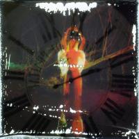 Виниловая пластинка Mysterines / Afraid of Tomorrows (1LP)