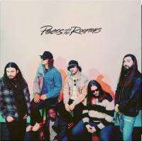 Виниловая пластинка Pecos & The Rooftops / Pecos & The Rooftops (2LP)