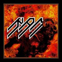 Компакт-диск RAM / Rod (RU)(CD)