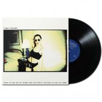 Виниловая пластинка PJ Harvey / 4-Track Demos (LP)