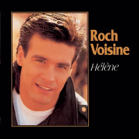Виниловая пластинка Roch Voisine / Helene (1LP)