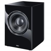 Активный сабвуфер Magnat Signature Sub 930 A black