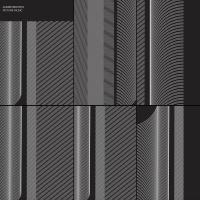 Виниловая пластинка Andre Bratten / Picture Music (1LP)