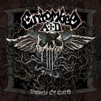 Компакт-диск Entombed A.D. / Bowels Of Earth (Limited Edition)(CD)