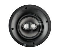 Встраиваемая акустика Polk Audio V6S