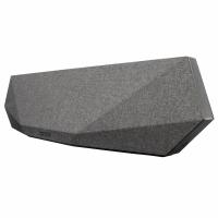 Беспроводная аудиосистема Dynaudio MUSIC 7 (Light grey)