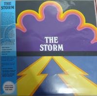 Виниловая пластинка The Storm / The Storm (1LP)