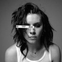 Компакт-диск Pvris / Use Me (CD)