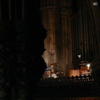 Виниловая пластинка Fleet Foxes / A Very Lonely Solstice (LP) Виниловая пластинка Fleet Foxes / A Very Lonely Solstice (LP)