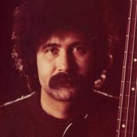 Виниловая пластинка Анор / Таллинские записи (1LP)