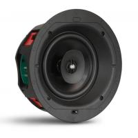 Встраиваемая акустика PSB CS610