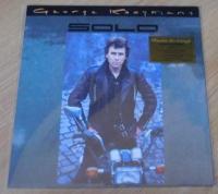 Виниловая пластинка George Kooymans / Solo (1LP)