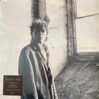 Виниловая пластинка ASSOCIATES / COVERS - 12 INCH EP - CLEAR VINYL - RSD 2022 (1LP)