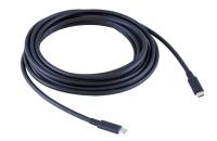 Кабель Lightware CAB-USBC-T400B