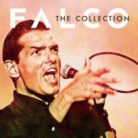 Компакт-диск Falco / The Collection (1CD)