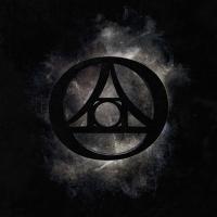 Виниловая пластинка THE AGONIST / ORPHANS (1LP)