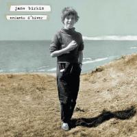 Компакт-диск Jane Birkin / Enfants D'Hiver (CD)