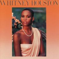 Виниловая пластинка WHITNEY HOUSTON / WHITNEY HOUSTON (LP)