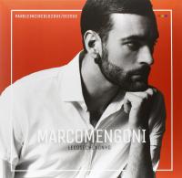 Виниловая пластинка Marco Mengoni / LE COSE CHE NON HO