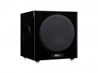 Сабвуфер Monitor Audio Gold Series (5G) W12 Piano Black