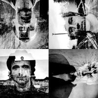 Виниловая пластинка Travis / 12 Memories (LP)