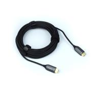 HDMI кабель NorStone Jura HDMI 8K 15m